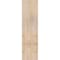 Ekena Millwork Funston Smooth Traditional Outlooker, Douglas Fir, 7 1/2"W x 24"D x 28"H OUT08X24X28FST01SDF - alternate 2